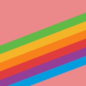 Meet your Posher, Ava